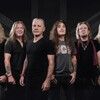 10 utworów Iron Maiden, które zasługują na dużo większe uznanie