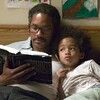 10 ważnych i poruszających filmów o samotnym ojcu wychowującym dziecko