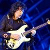 Ritchie Blackmore – człowiek, który zdefiniował muzykę rockową