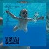 Półka kolekcjonera: Nirvana – „Nevermind”