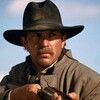 „Horyzont: Amerykańska saga” – Kevin Costner gwiazdą i reżyserem nowego westernu