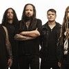 Wspaniała piątka grupy Korn. Najlepsze płyty amerykańskiego zespołu