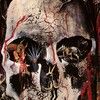 Półka kolekcjonera: Slayer – „South of Heaven”