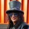 Slash zapowiedział nowy album – powrót do korzeni i plejada gwiazd. Singiel w sieci!