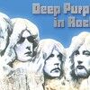 „Child in Time” Deep Purple – historia jednego z najważniejszych rockowych utworów