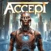 „Humanoid” – recenzja najnowszej płyty zespołu Accept