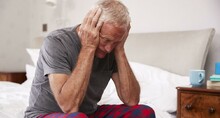 7 mitów na temat choroby Alzheimera
