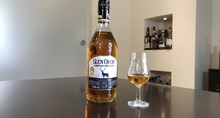 Glen Orchy Aged 5 Years – degustacja whisky z Lidla