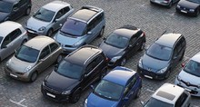 Akcyza na samochody używane może wzrosnąć. To koniec importu starych aut?