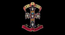 Półka kolekcjonera: Guns N' Roses – „Appetite for Destruction”