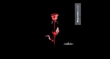 Półka kolekcjonera: Depeche Mode – „Violator”