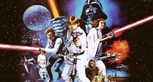 10 rzeczy, których prawdopodobnie nie wiesz na temat „Gwiezdnych wojen”