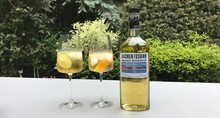 Auchentoshan Sauvignon Blanc Finish – nowa single malt scotch whisky