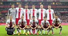 Nasza jedenastka wszech czasów piłkarskiej reprezentacji Polski