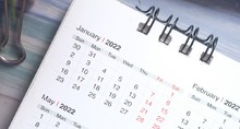 Niedziele handlowe w 2022 roku - kalendarz i zmiany w przepisach