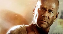 Bruce Willis – 8 najlepszych ról ikony kina akcji