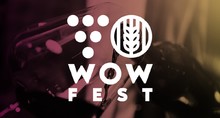 WOW Wine & Craft Fest 2022