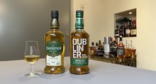 The Dubliner Irish Whiskey – degustacja, test, opinie