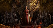 „Gra o tron: Ród smoka” – recenzja po 2. odcinku. Serial, na który czekaliśmy?