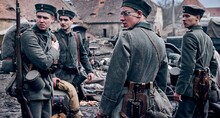 „Na Zachodzie bez zmian” – książka, która wyprzedziła swoją epokę i film, który rozwścieczył nazistów
