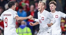 Polska wygrała na zakończenie Ligi Narodów. Czas podsumowań – kto powinien wypaść z kadry Michniewicza?
