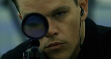 Matt Damon – za które role lubimy amerykańskiego aktora?