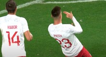 Polska szczęśliwie wygrała z Chile w meczu towarzyskim. Czy ta kadra jest gotowa na mundial?