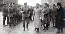 Józef Piłsudski – bohater, który nie był tak święty, jak się o nim mówi