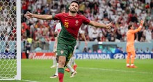 Mundial w Katarze: Maroko nadal w grze, Hiszpania poza turniejem. Wielkie hity w ćwierćfinałach!