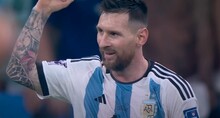 Messi i Álvarez – duet, który dał Argentynie finał. Idą na mistrza?