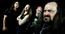 Wspaniała piątka Deicide – najlepsze albumy deathmetalowego zespołu
