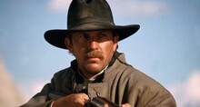 „Horyzont: Amerykańska saga” – Kevin Costner gwiazdą i reżyserem nowego westernu