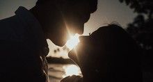 15 sposobów na lepszy seks i mniej konfliktów w związku