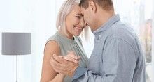Seks w długoletnim związku – ożyw wasze życie erotyczne