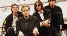„Out of Time” R.E.M. kończy 30 lat. 10 rzeczy, których prawdopodobnie nie wiesz o płycie!