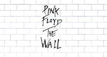 Półka kolekcjonera: Pink Floyd – „The Wall”