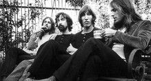 Wspaniała piątka Pink Floyd – Księżyc, Ściana i Zwierzęta... Wskazujemy najlepsze albumy!