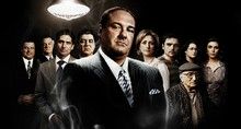 „Rodzina Soprano” po latach. To najlepszy serial gangsterski w historii telewizji?