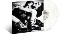 Półka kolekcjonera: Scorpions – „Love at First Sting”