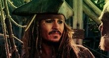 Oceniamy wszystkie filmy z serii „Piraci z Karaibów”. Który jest najlepszy?