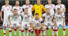 Polska poznała rywali na Mistrzostwach Świata. Czy to grupa marzeń? [NASZA ANALIZA]