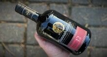 Bunnahabhain 12 Years Old Islay Single Malt Scotch Whisky