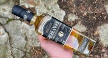 Highlander Blended Scotch Whisky – degustacja taniej whisky. Test. Opinie