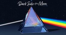 9 faktów dotyczących „The Dark Side of the Moon”, o których mogłeś nie wiedzieć