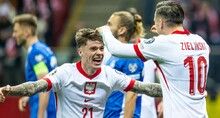Polska pewnie wygrała z Estonią w barażach. Czy taka gra da nam awans na EURO?