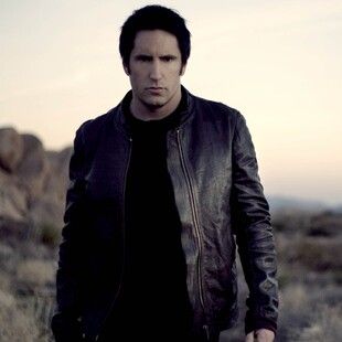 Trent Reznor z Nine Inch Nails – od metalu po nagradzaną Oscarami muzykę filmową