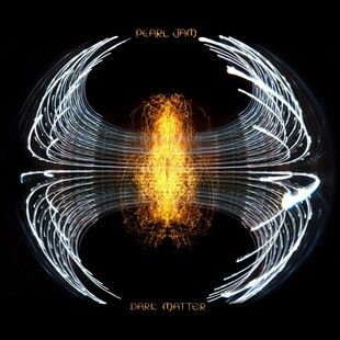 Pearl Jam opublikował album „Dark Matter”: Zadziorność i świeże podejście [RECENZJA]