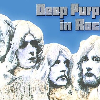 „Child in Time” Deep Purple – historia jednego z najważniejszych rockowych utworów