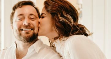 7 mitów, które mogą zniszczyć małżeństwo