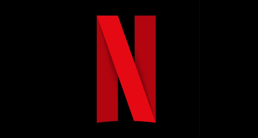 Netflix zmiany w regulaminie